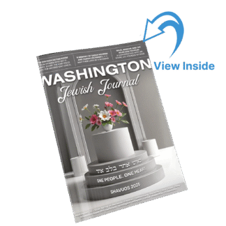 Magazine No. 11 | May–June 2025