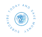 Subscribe today and save money