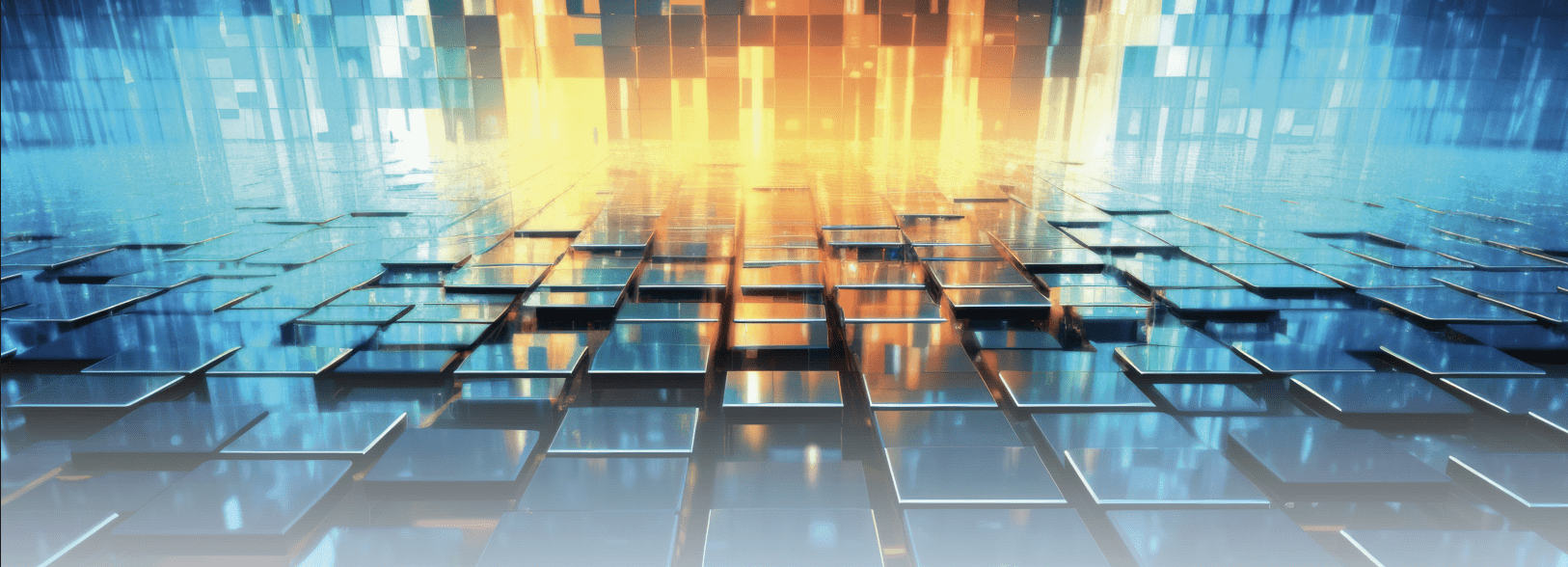 Many sites prioritize flashy design over results. They rely on stock photos and buzzwords that distract instead of helping someone take action.