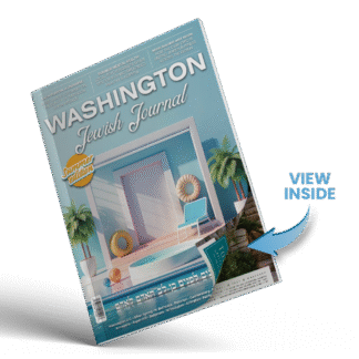 WJJ Front Cover Images for Website v5 - Mag No10 July-August 2025