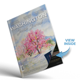 Magazine No. 14 | January 2026