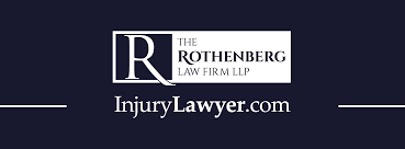 rothenberg-law-firm-personal-injury-attorney-silver-spring-md.jpg