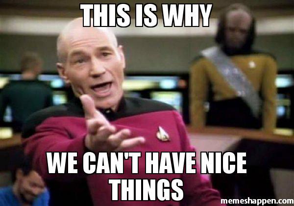 Kosher restaurant in Silver Spring Maryland dining scene