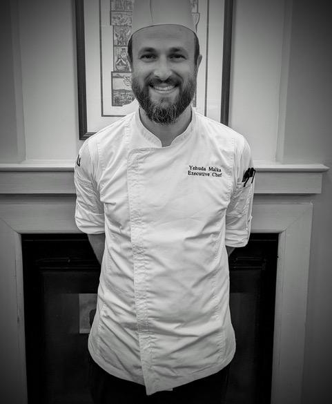 Why Silver Spring Needs Better Kosher Restaurants (Not Just More)