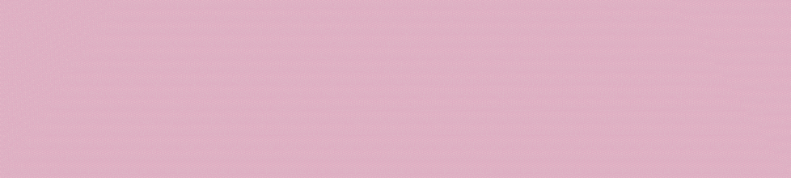 Subscribe to the Washington Jewish Journal – Monthly magazine for the Greater Washington Jewish community featuring news, interviews, Torah insights, and local stories.