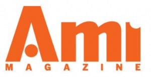 Ami Magazine