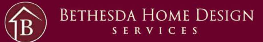 Bethesda Home Design