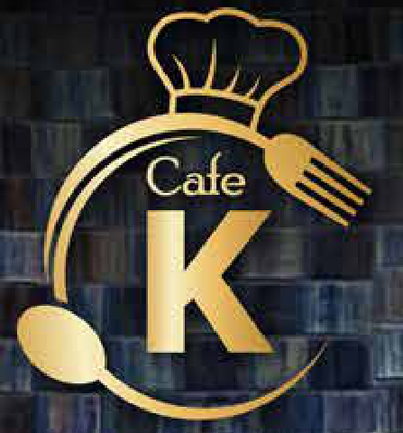 Cafe K