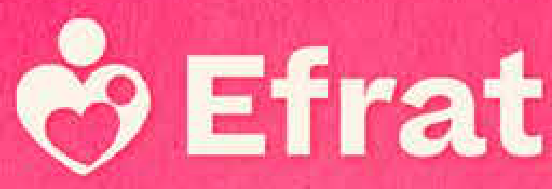 Efrat