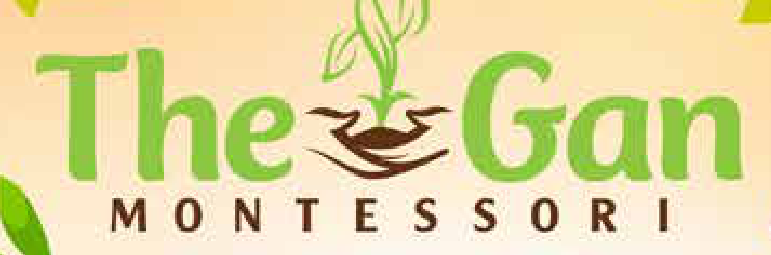 The Gan Montessori