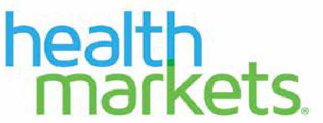 HealthMarkets