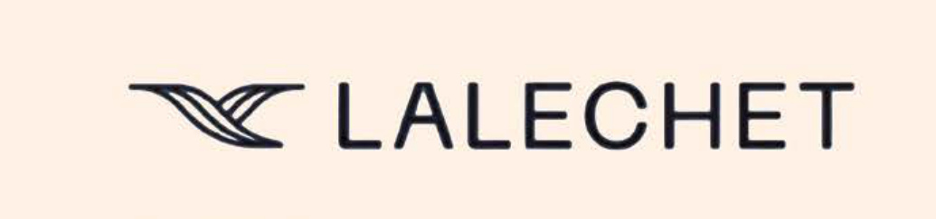 Lalechet