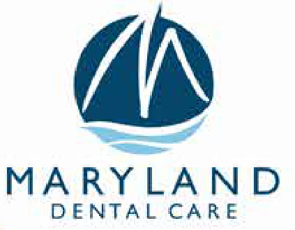Maryland Dental Care