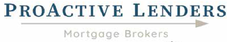 ProActive Lenders