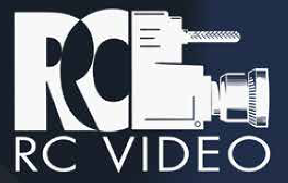 RC Video