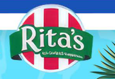 Rita’s of Silver Spring