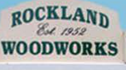 Rockland Woodworks