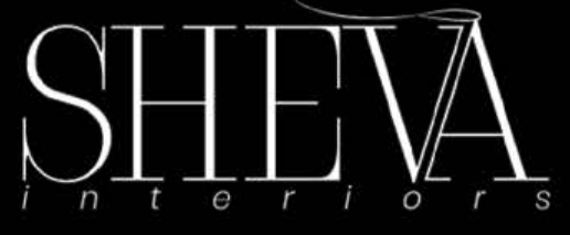 Sheva Interiors