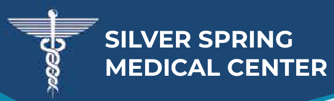 Silver Spring Medical Center