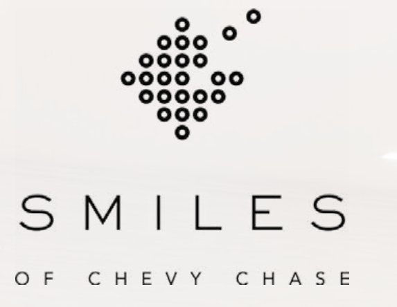 Smiles of Chevy Chase