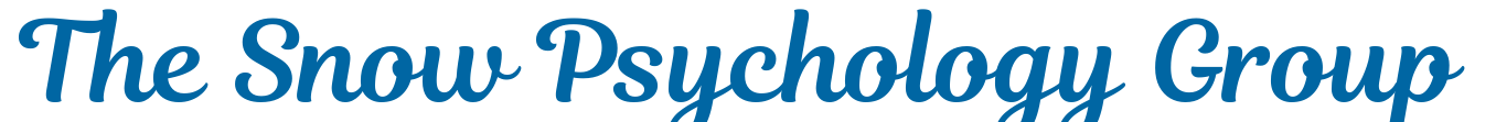 The Snow Psychology Group