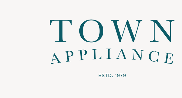 Town Appliance