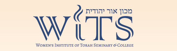 Women’s Institute of Torah Seminary & College