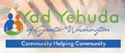 Yad Yehuda